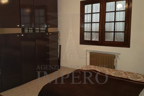Villa i Ventimiglia, Imperia, Ventimiglia - € 240.000 | Ref: 2025 - foto 7