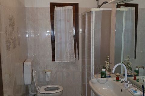Villa i Ventimiglia, Imperia, Ventimiglia - € 240.000 | Ref: 2025 - foto 8