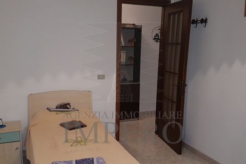 Villa i Ventimiglia, Imperia, Ventimiglia - € 240.000 | Ref: 2025 - foto 9