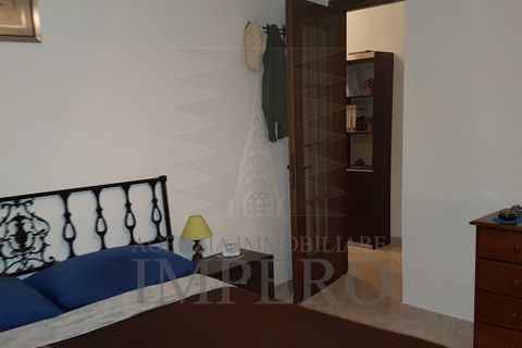 Villa i Ventimiglia, Imperia, Ventimiglia - € 240.000 | Ref: 2025 - foto 10