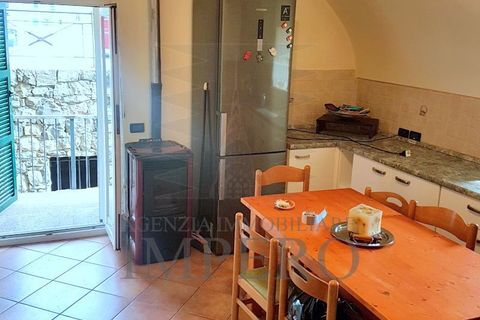Lejlighed i Dolceacqua, Imperia, Dolceacqua - € 199.000 | Ref: 2063 - foto 2