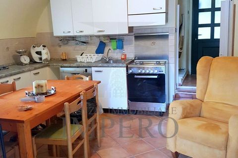 Lejlighed i Dolceacqua, Imperia, Dolceacqua - € 199.000 | Ref: 2063 - foto 3