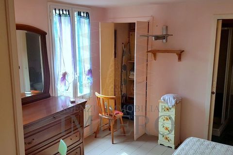 Lejlighed i Dolceacqua, Imperia, Dolceacqua - € 199.000 | Ref: 2063 - foto 4