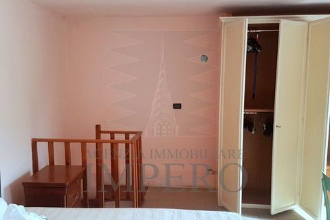 Lejlighed i Dolceacqua, Imperia, Dolceacqua - € 199.000 | Ref: 2063 - foto 5