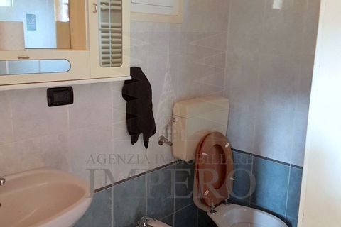 Lejlighed i Dolceacqua, Imperia, Dolceacqua - € 199.000 | Ref: 2063 - foto 6