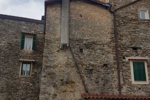 Lejlighed i Dolceacqua, Imperia, Dolceacqua - € 199.000 | Ref: 2063 - foto 7