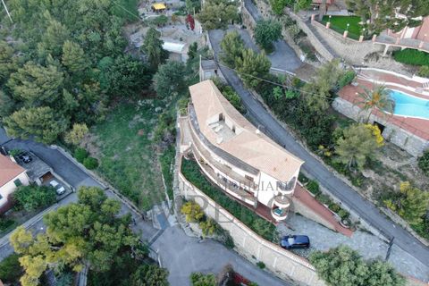 Byhus i Ventimiglia, Imperia, Ventimiglia - € 390.000 | Ref: 2075 - foto 3