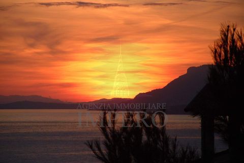 Byhus i Ventimiglia, Imperia, Ventimiglia - € 390.000 | Ref: 2075 - foto 4
