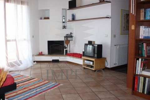 Byhus i Ventimiglia, Imperia, Ventimiglia - € 390.000 | Ref: 2075 - foto 5
