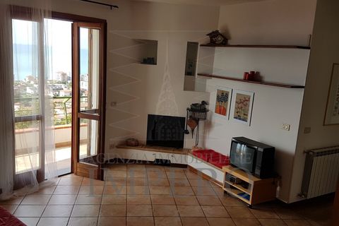 Byhus i Ventimiglia, Imperia, Ventimiglia - € 390.000 | Ref: 2075 - foto 6