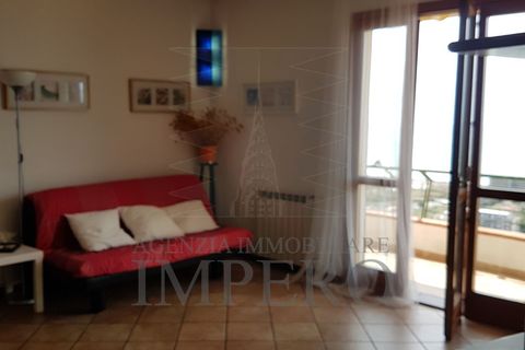 Byhus i Ventimiglia, Imperia, Ventimiglia - € 390.000 | Ref: 2075 - foto 7