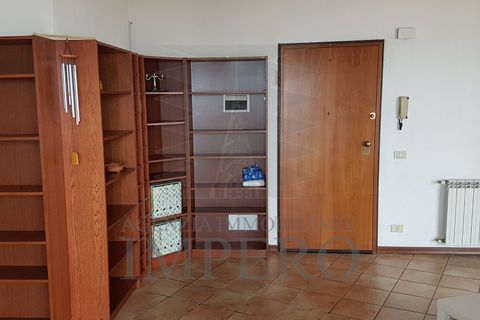 Byhus i Ventimiglia, Imperia, Ventimiglia - € 390.000 | Ref: 2075 - foto 8
