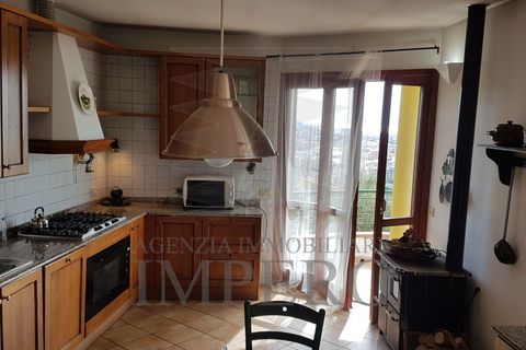 Byhus i Ventimiglia, Imperia, Ventimiglia - € 390.000 | Ref: 2075 - foto 9
