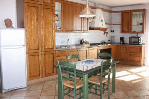 Byhus i Ventimiglia, Imperia, Ventimiglia - € 390.000 | Ref: 2075 - foto 10