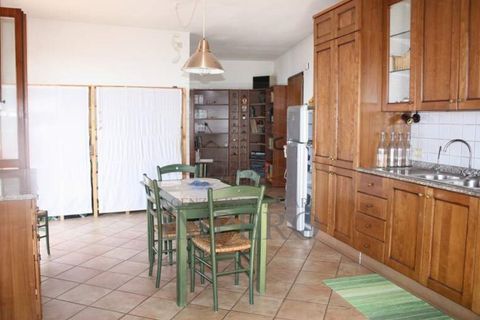 Byhus i Ventimiglia, Imperia, Ventimiglia - € 390.000 | Ref: 2075 - foto 11