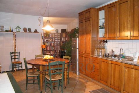 Byhus i Ventimiglia, Imperia, Ventimiglia - € 390.000 | Ref: 2075 - foto 12