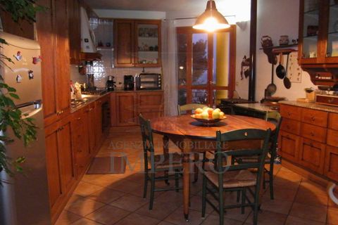 Byhus i Ventimiglia, Imperia, Ventimiglia - € 390.000 | Ref: 2075 - foto 13