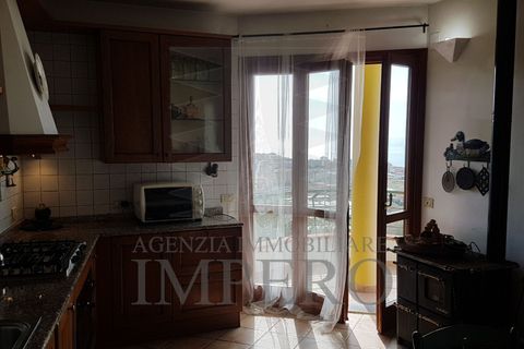 Byhus i Ventimiglia, Imperia, Ventimiglia - € 390.000 | Ref: 2075 - foto 14