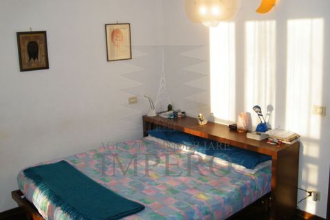 Byhus i Ventimiglia, Imperia, Ventimiglia - € 390.000 | Ref: 2075 - foto 15