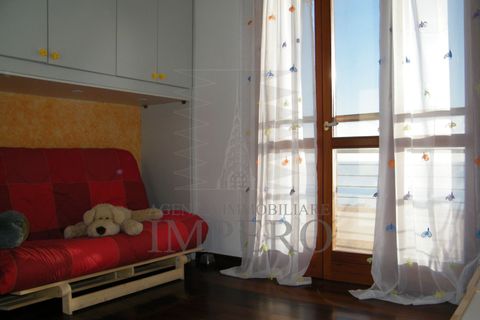 Byhus i Ventimiglia, Imperia, Ventimiglia - € 390.000 | Ref: 2075 - foto 16