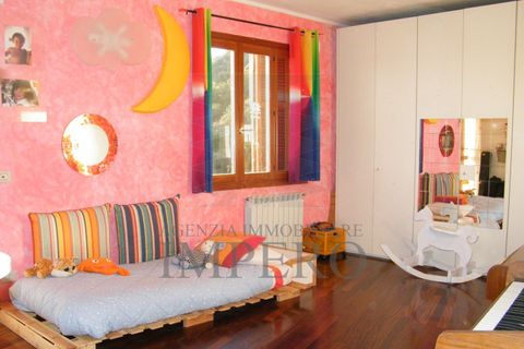 Byhus i Ventimiglia, Imperia, Ventimiglia - € 390.000 | Ref: 2075 - foto 17