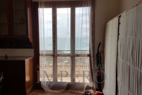 Byhus i Ventimiglia, Imperia, Ventimiglia - € 390.000 | Ref: 2075 - foto 18
