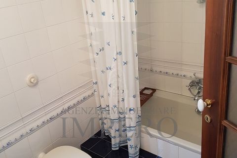 Byhus i Ventimiglia, Imperia, Ventimiglia - € 390.000 | Ref: 2075 - foto 19