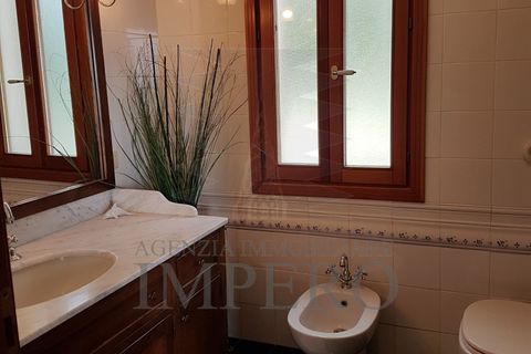 Byhus i Ventimiglia, Imperia, Ventimiglia - € 390.000 | Ref: 2075 - foto 20