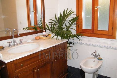 Byhus i Ventimiglia, Imperia, Ventimiglia - € 390.000 | Ref: 2075 - foto 21