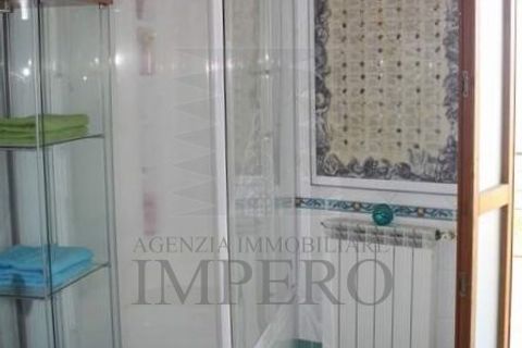 Byhus i Ventimiglia, Imperia, Ventimiglia - € 390.000 | Ref: 2075 - foto 22