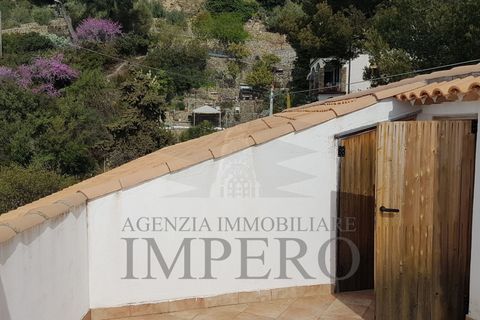 Byhus i Ventimiglia, Imperia, Ventimiglia - € 390.000 | Ref: 2075 - foto 23