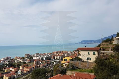 Byhus i Ventimiglia, Imperia, Ventimiglia - € 390.000 | Ref: 2075 - foto 24
