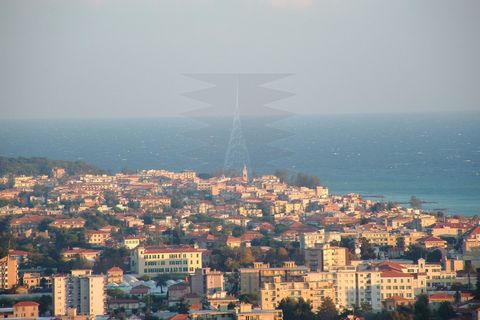 Byhus i Ventimiglia, Imperia, Ventimiglia - € 390.000 | Ref: 2075 - foto 26