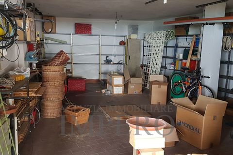 Byhus i Ventimiglia, Imperia, Ventimiglia - € 390.000 | Ref: 2075 - foto 27