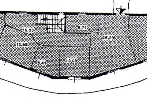 Byhus i Ventimiglia, Imperia, Ventimiglia - € 390.000 | Ref: 2075 - foto 28