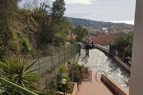 Byhus i Ventimiglia, Imperia, Ventimiglia - € 390.000 | Ref: 2075 - foto 29