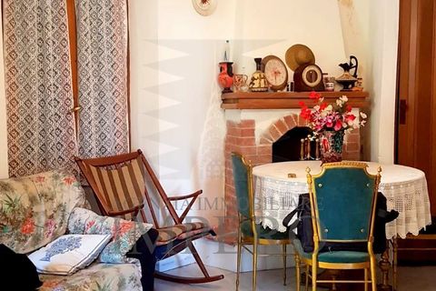 Lejlighed i Pigna, Imperia, Pigna - € 99.000 | Ref: 20813 - foto 1