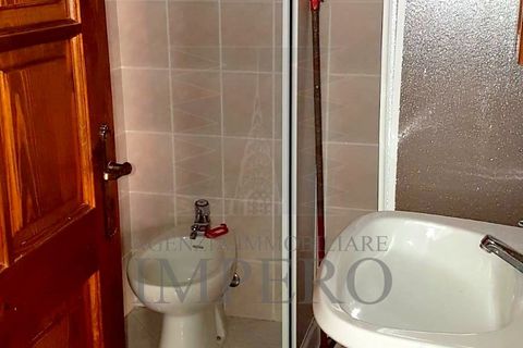 Lejlighed i Pigna, Imperia, Pigna - € 99.000 | Ref: 20813 - foto 4