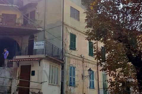 Lejlighed i Pigna, Imperia, Pigna - € 99.000 | Ref: 20813 - foto 6