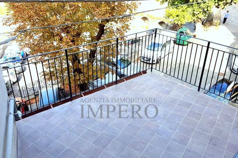 Lejlighed i Pigna, Imperia, Pigna - € 99.000 | Ref: 20813 - foto 7