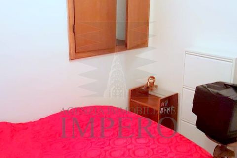 Lejlighed i Pigna, Imperia, Pigna - € 99.000 | Ref: 20813 - foto 8