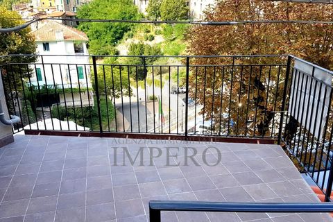 Lejlighed i Pigna, Imperia, Pigna - € 99.000 | Ref: 20813 - foto 9