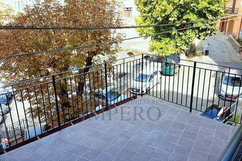 Lejlighed i Pigna, Imperia, Pigna - € 99.000 | Ref: 20813 - foto 10