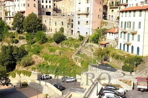 Lejlighed i Pigna, Imperia, Pigna - € 99.000 | Ref: 20813 - foto 11