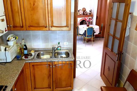 Lejlighed i Pigna, Imperia, Pigna - € 99.000 | Ref: 20813 - foto 12