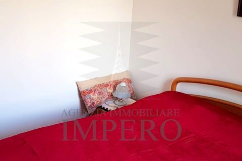 Lejlighed i Pigna, Imperia, Pigna - € 99.000 | Ref: 20813 - foto 13