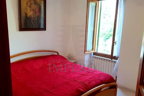 Lejlighed i Pigna, Imperia, Pigna - € 99.000 | Ref: 20813 - foto 15