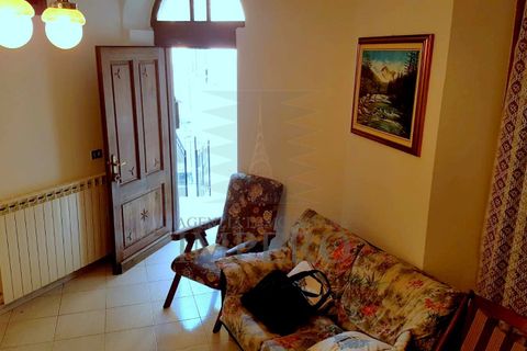 Lejlighed i Pigna, Imperia, Pigna - € 99.000 | Ref: 20813 - foto 16