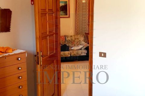 Lejlighed i Pigna, Imperia, Pigna - € 99.000 | Ref: 20813 - foto 17