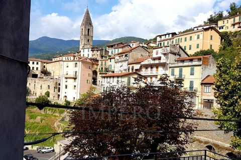 Lejlighed i Pigna, Imperia, Pigna - € 99.000 | Ref: 20813 - foto 18